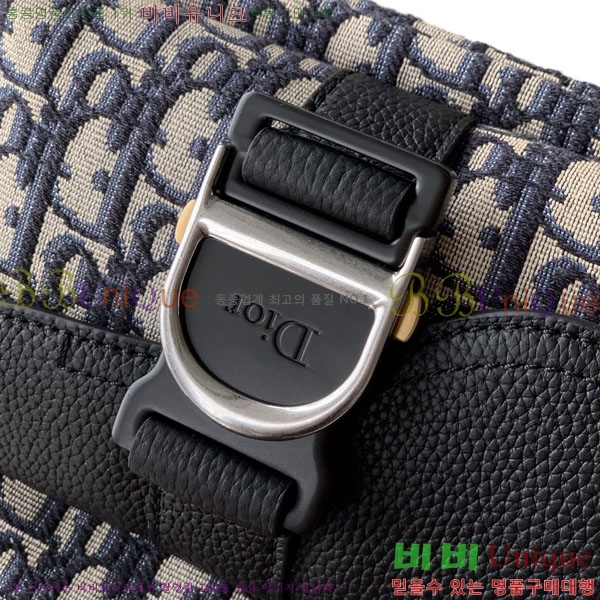 #��* ���� �츮Ƽ�� ��Ʈ �� 1ADBO097-102