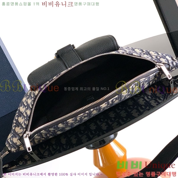 #��* ���� �츮Ƽ�� ��Ʈ �� 1ADBO097-102