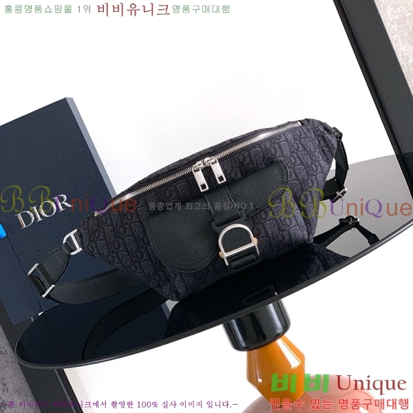 #��* ���� �츮Ƽ�� ��Ʈ �� 1ADBO097-101