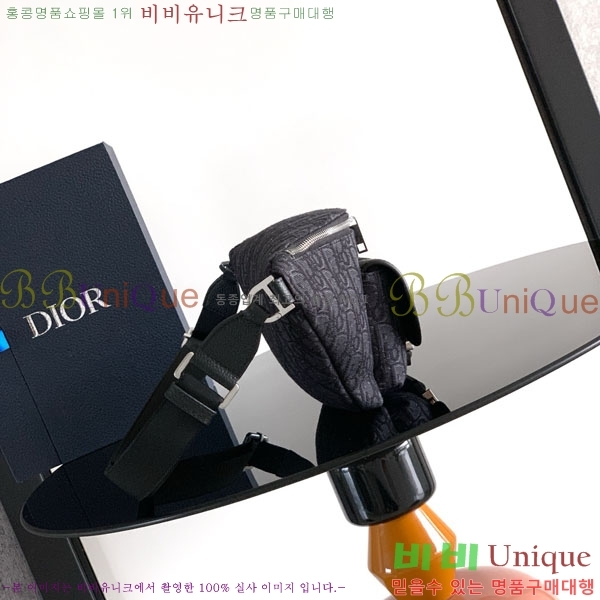 #��* ���� �츮Ƽ�� ��Ʈ �� 1ADBO097-101