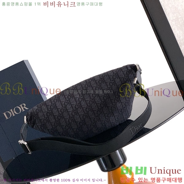 #��* ���� �츮Ƽ�� ��Ʈ �� 1ADBO097-101