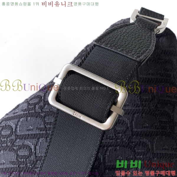 #��* ���� �츮Ƽ�� ��Ʈ �� 1ADBO097-101
