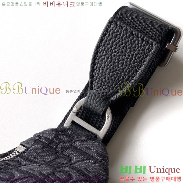#��* ���� �츮Ƽ�� ��Ʈ �� 1ADBO097-101