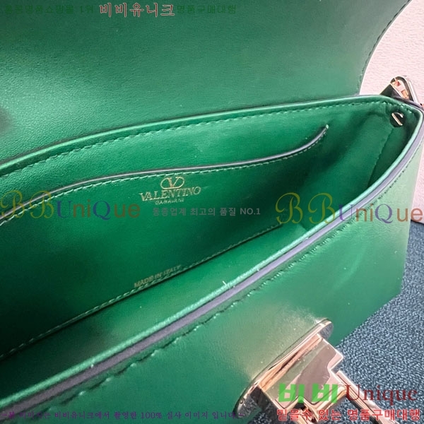 #�߷�Ƽ�� ����ٴ� �����͵� ����� VA2076-101