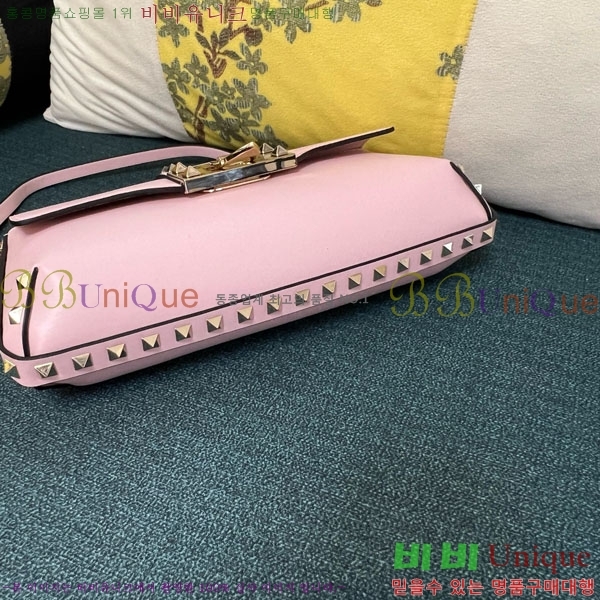 #�߷�Ƽ�� ����ٴ� �����͵� ����� VA2076-102