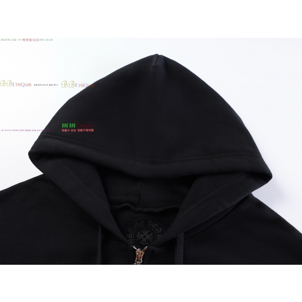 ���� ũ������ ���� ��Ŷ CH418365-3