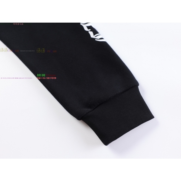 ���� ũ������ ���� ��Ŷ CH418365-3