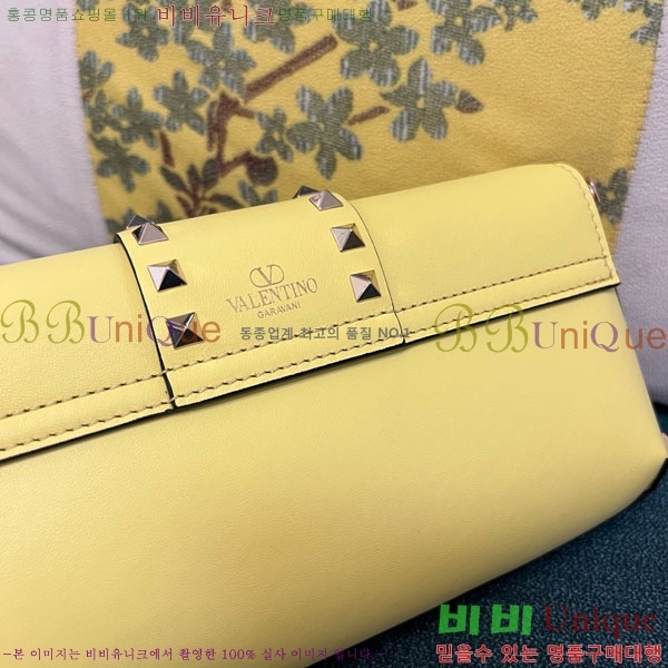 #�߷�Ƽ�� ����ٴ� �����͵� ����� VA2076-104