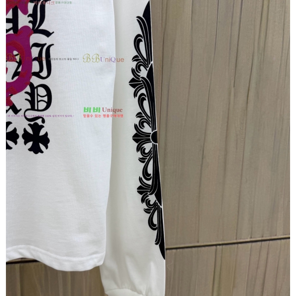 ���� ũ������ ����Ƽ C084236-1