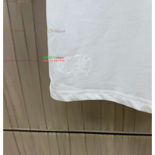 ���� ũ������ ����Ƽ C084236-1