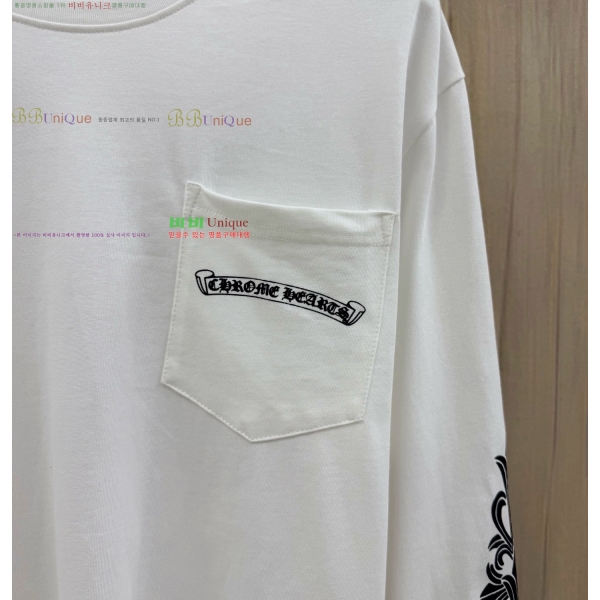 ���� ũ������ ����Ƽ C084236-1