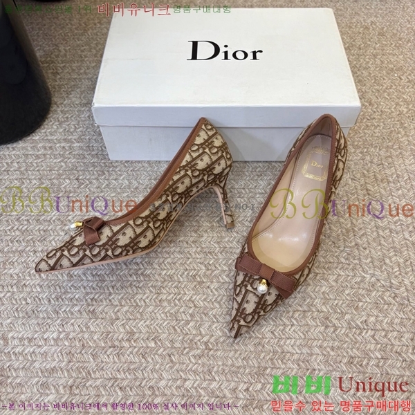 ��� ������ DR276853-1