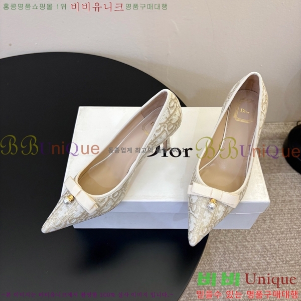 ��� ������ DR276853-2