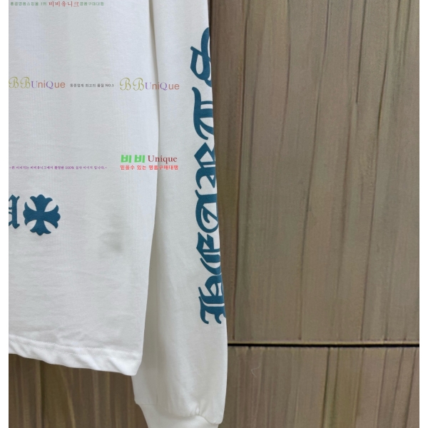 ���� ũ������ ����Ƽ C084236-2