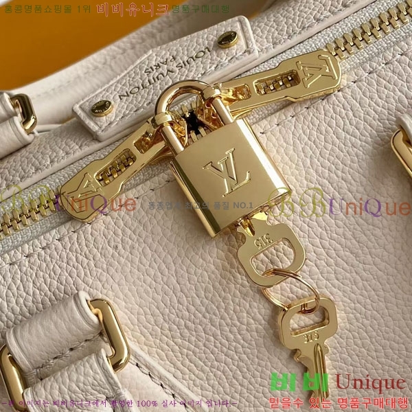 #����*�� ���ǵ� Ʈ��ũ 20 M29876-101