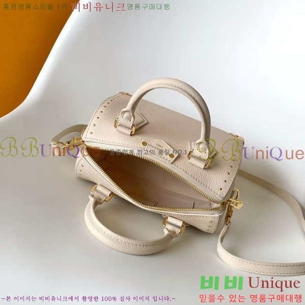 #����*�� ���ǵ� Ʈ��ũ 20 M29876-101