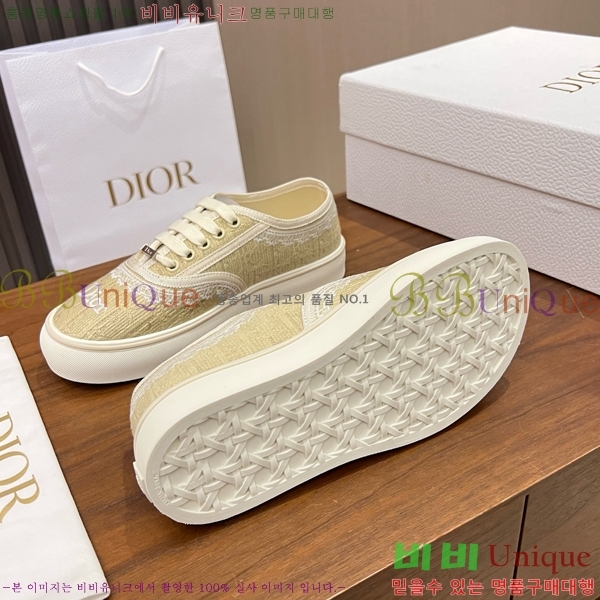 ���� ��� ����Ŀ�� DR238571-2 �� 3cm