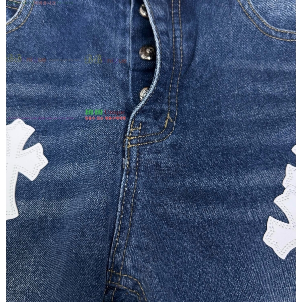 ���� ũ������ û���� CH526847-1