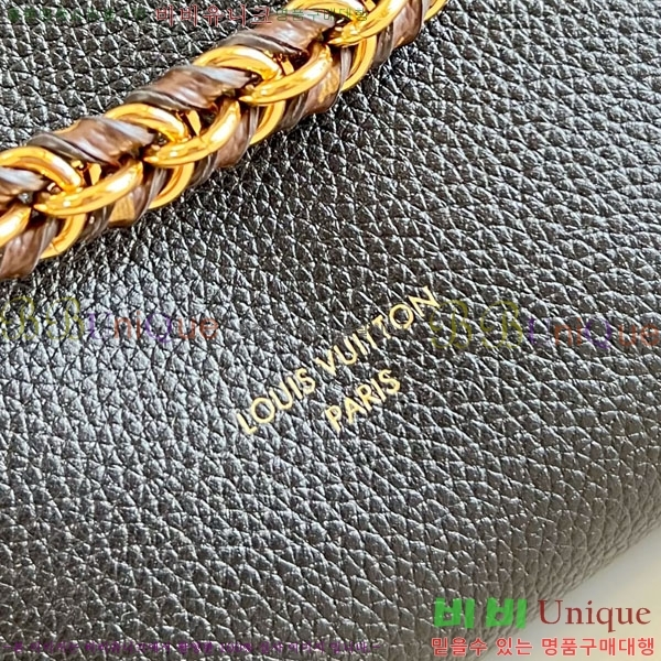 #����*�� ��Ƽ�н� �̴� M2A840-103