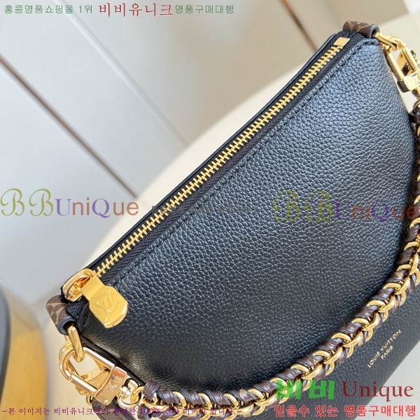 #����*�� ��Ƽ�н� �̴� M2A840-103