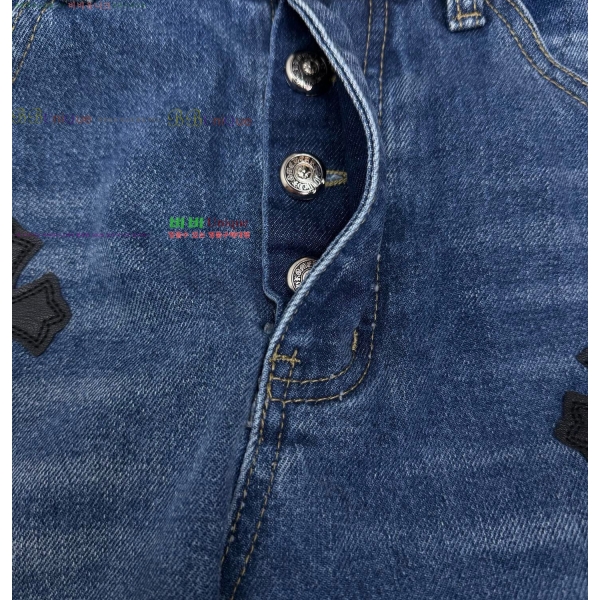 ���� ũ������ û���� CH526847-2