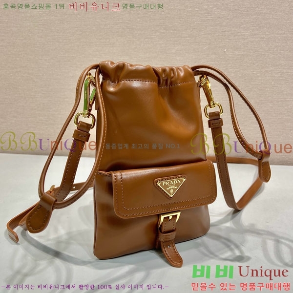 #����* ���� ���� �Ŀ�ġ 1MS017-102