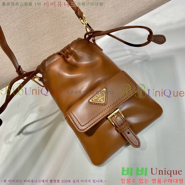 #����* ���� ���� �Ŀ�ġ 1MS017-102