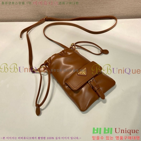 #����* ���� ���� �Ŀ�ġ 1MS017-102