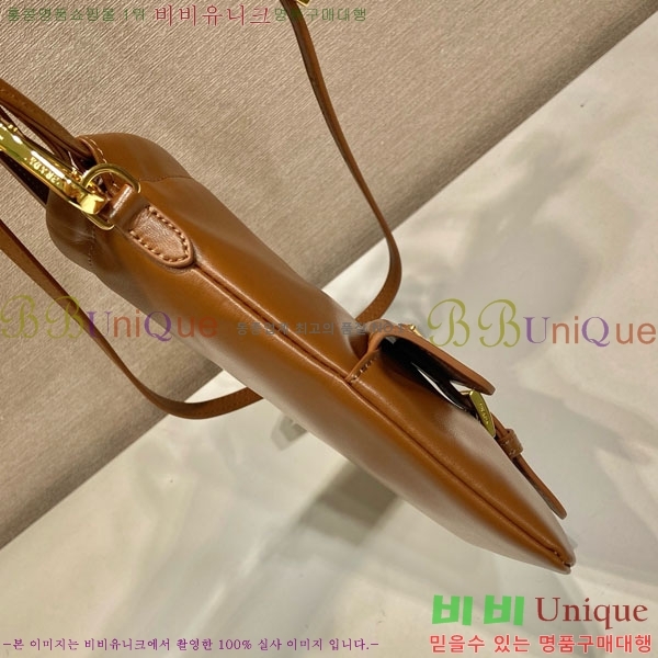 #����* ���� ���� �Ŀ�ġ 1MS017-102