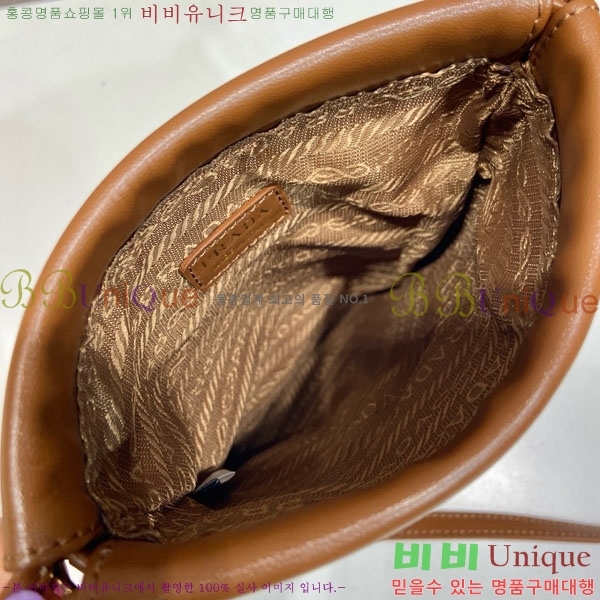 #����* ���� ���� �Ŀ�ġ 1MS017-102