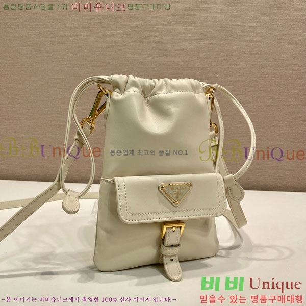 #����* ���� ���� �Ŀ�ġ 1MS017-101