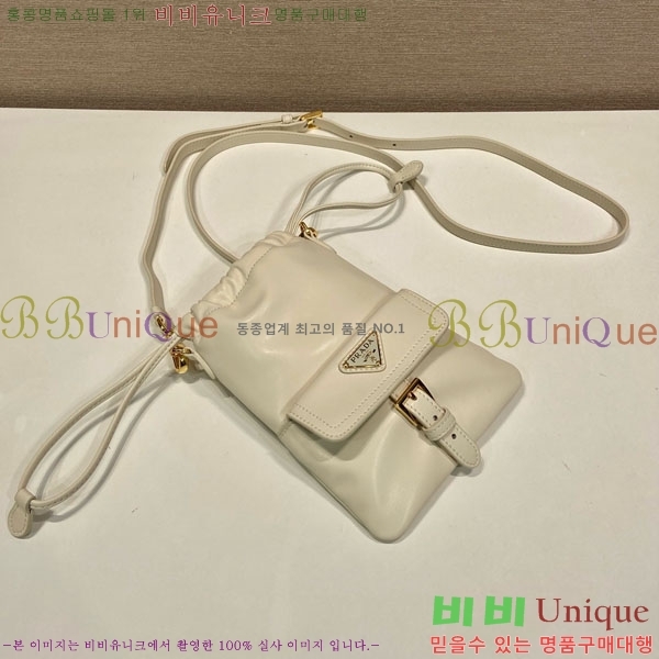 #����* ���� ���� �Ŀ�ġ 1MS017-101