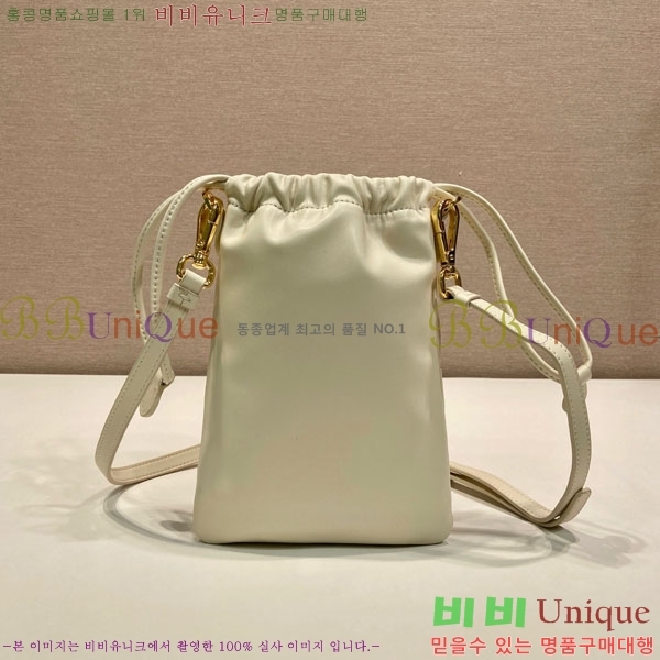 #����* ���� ���� �Ŀ�ġ 1MS017-101