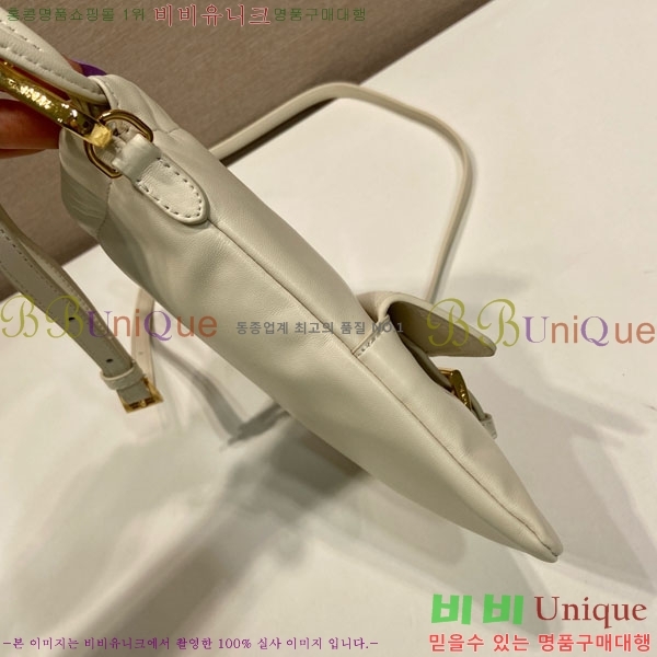 #����* ���� ���� �Ŀ�ġ 1MS017-101