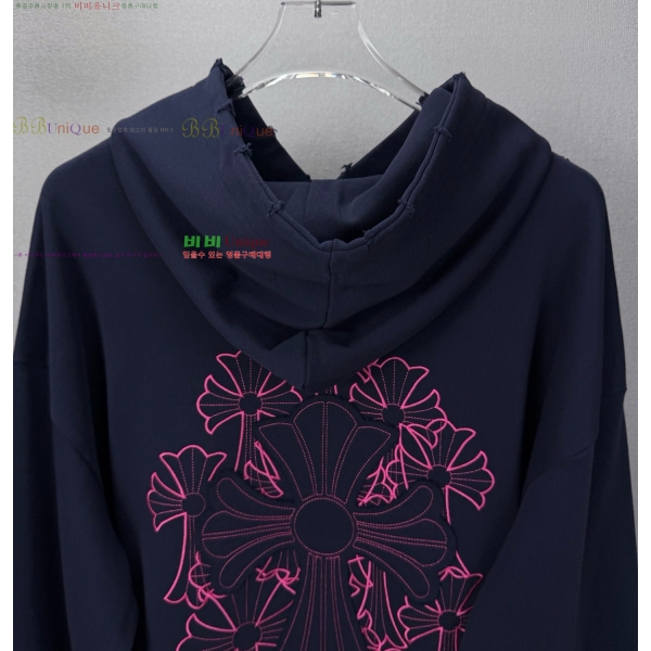 ���� ũ������ �ĵ�Ƽ C907428-1