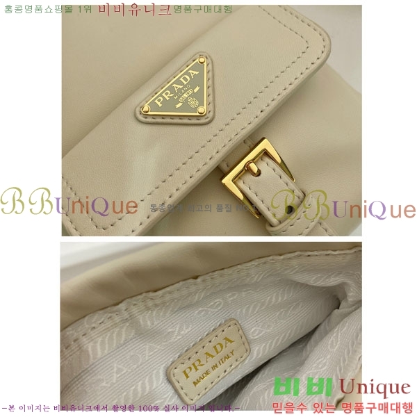 #����* ���� ���� �Ŀ�ġ 1MS017-101