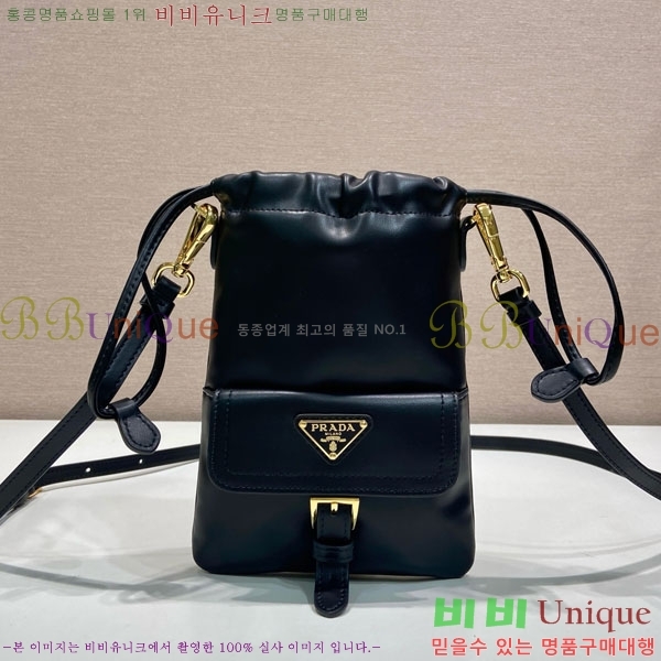 #����* ���� ���� �Ŀ�ġ 1MS017-103
