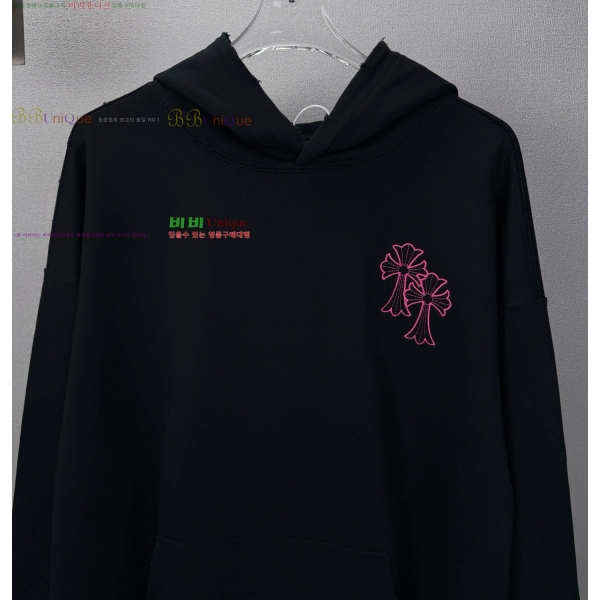 ���� ũ������ �ĵ�Ƽ C907428-2