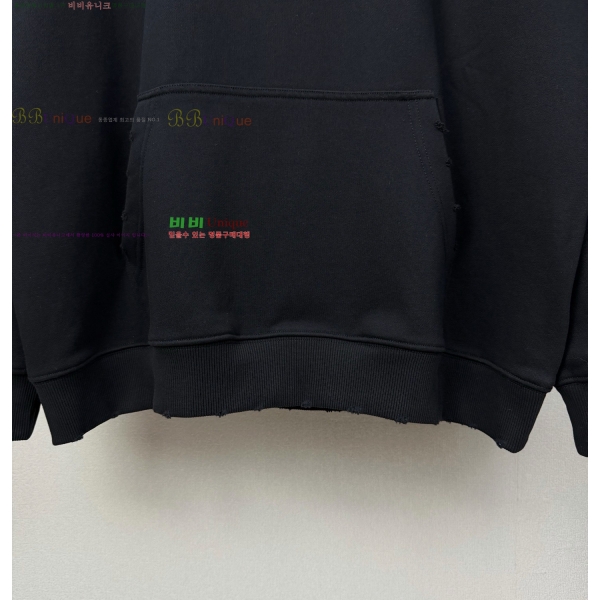 ���� ũ������ �ĵ�Ƽ C907428-2