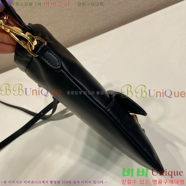 #����* ���� ���� �Ŀ�ġ 1MS017-103