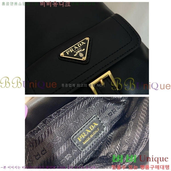 #����* ���� ���� �Ŀ�ġ 1MS017-103