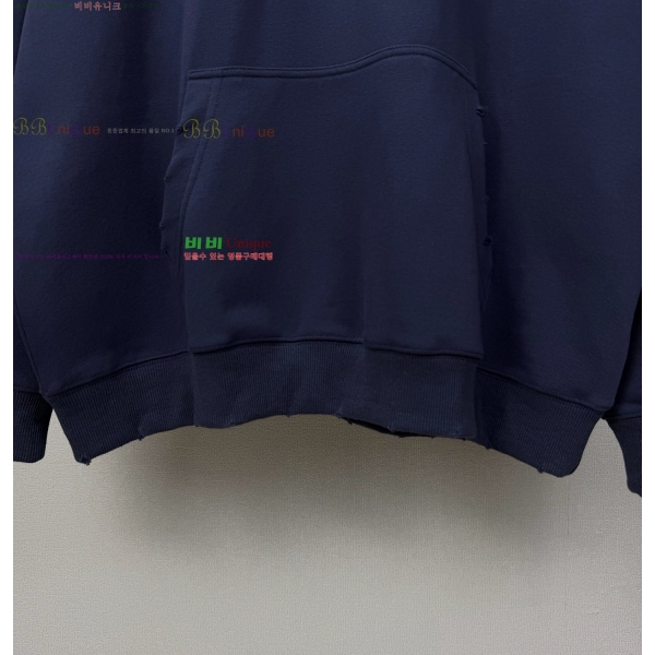 ���� ũ������ �ĵ�Ƽ C907428-3