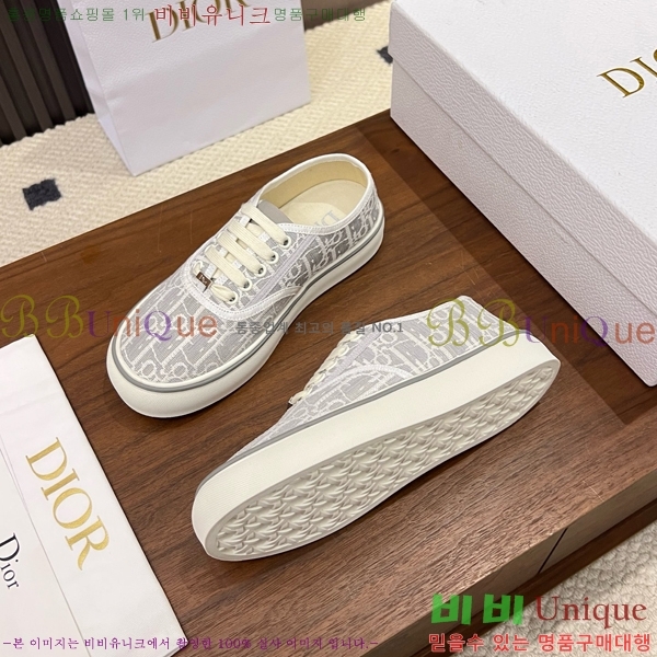 ���� ��� ����Ŀ�� DR238572-3 �� 3cm