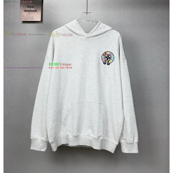 ���� ũ������ �ĵ�Ƽ C907428-5
