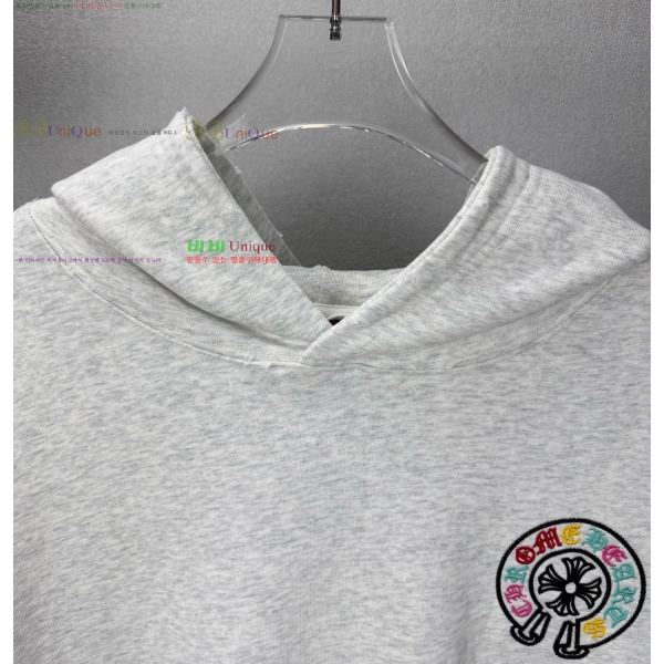 ���� ũ������ �ĵ�Ƽ C907428-5