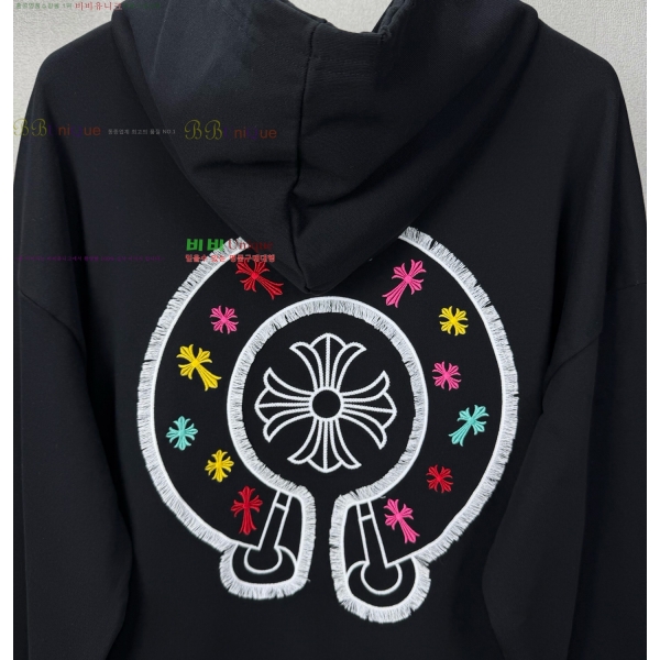 ���� ũ������ �ĵ�Ƽ C907428-6