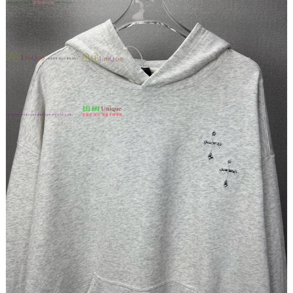 ���� ũ������ �ĵ�Ƽ C907428-7