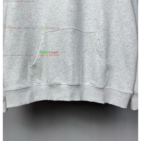 ���� ũ������ �ĵ�Ƽ C907428-7