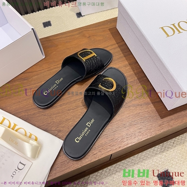 ���� ��� ������ DR428544-2