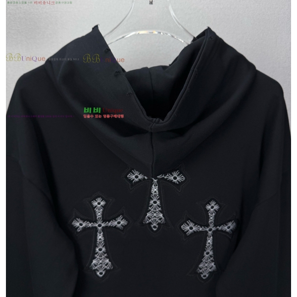 ���� ũ������ �ĵ�Ƽ C907428-8